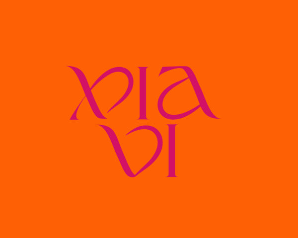 XIAVI